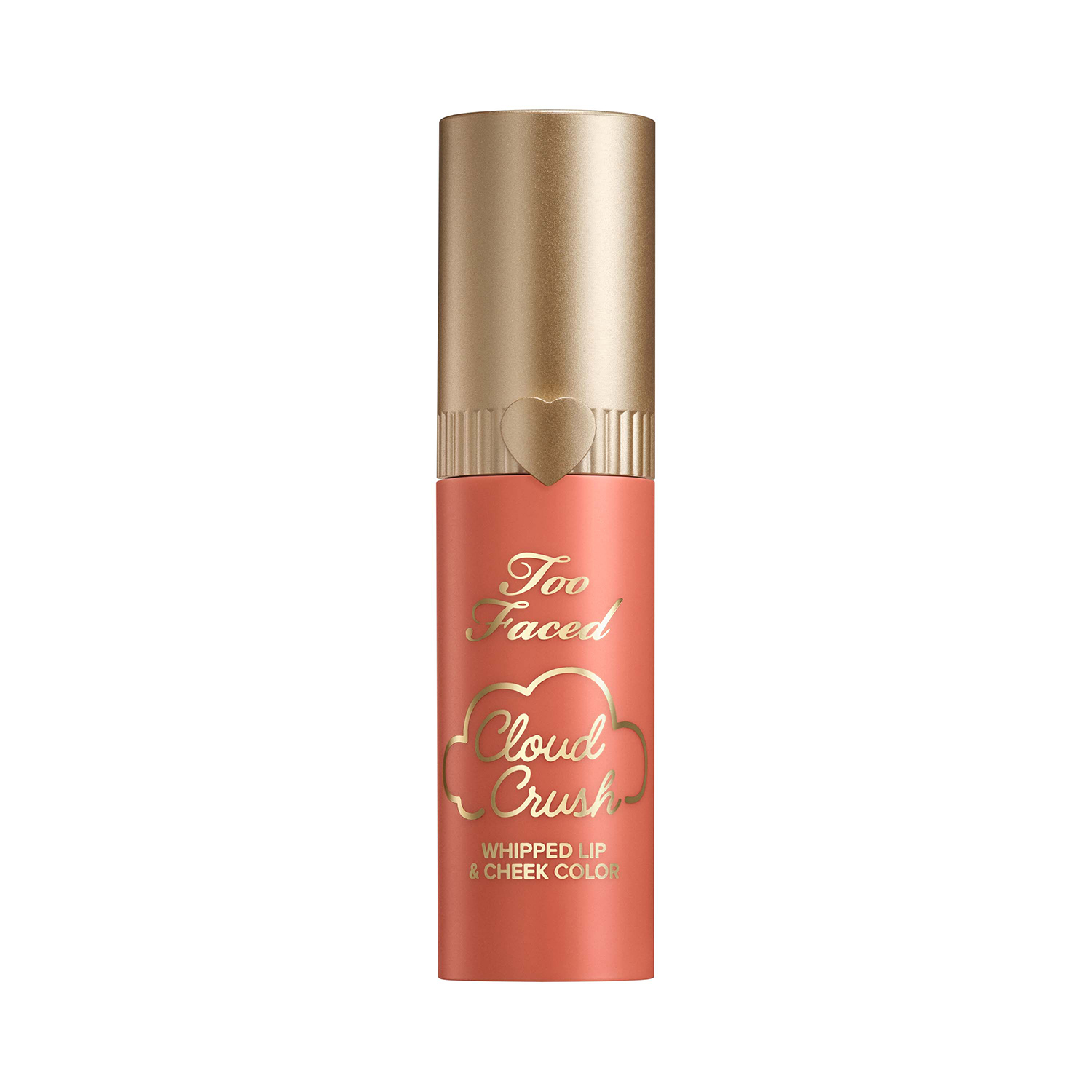 LIP AND CHEEK TINT (BLUSH LÍQUIDO MULTIUSOS)